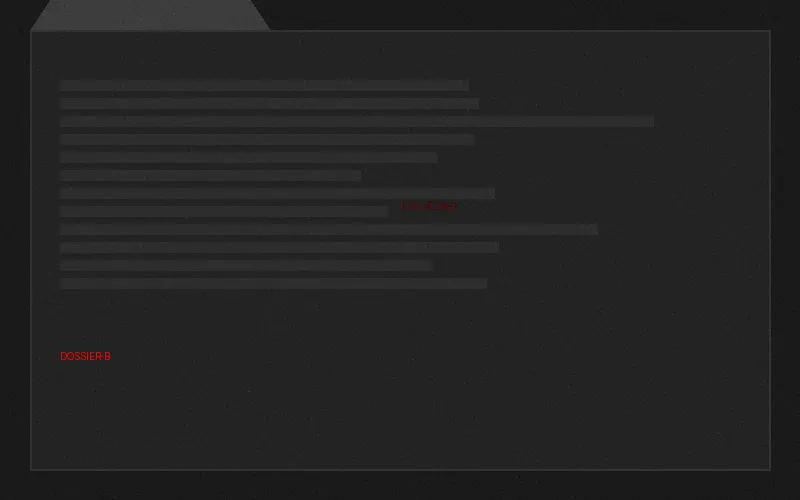 王者维护到几点 专题：美妆行业成分造假产业链调查